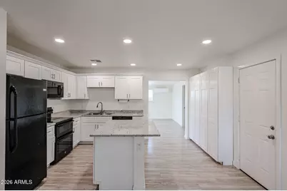 7014 N 77th Avenue, Glendale, AZ 85303 - Photo 27