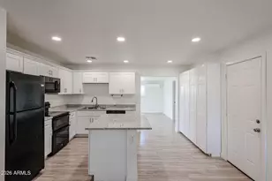7014 N 77th Ave, Glendale, AZ 85303 - Photo 27