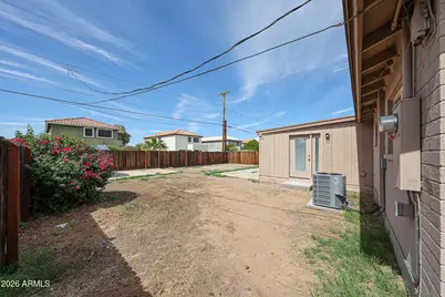 7014 N 77th Avenue, Glendale, AZ 85303 - Photo 29