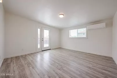 7014 N 77th Avenue, Glendale, AZ 85303 - Photo 5