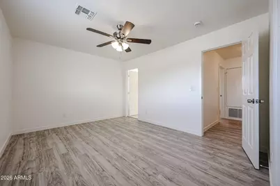 7014 N 77th Avenue, Glendale, AZ 85303 - Photo 19