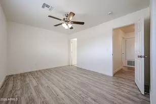 7014 N 77th Ave, Glendale, AZ 85303 - Photo 19