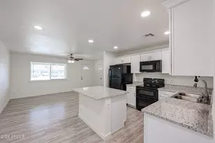7014 N 77th Ave, Glendale, AZ 85303 - Photo 3