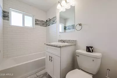 7014 N 77th Avenue, Glendale, AZ 85303 - Photo 13