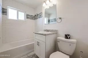 7014 N 77th Ave, Glendale, AZ 85303 - Photo 13