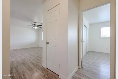 7014 N 77th Avenue, Glendale, AZ 85303 - Photo 17