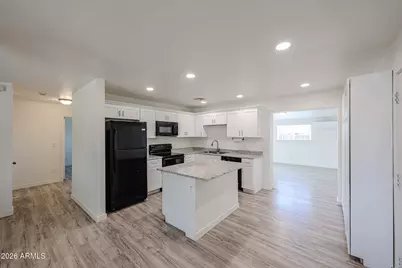 7014 N 77th Avenue, Glendale, AZ 85303 - Photo 7