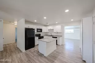 7014 N 77th Ave, Glendale, AZ 85303 - Photo 7