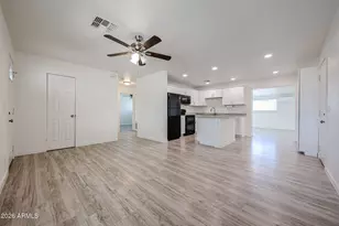 7014 N 77th Ave, Glendale, AZ 85303 - Photo 9