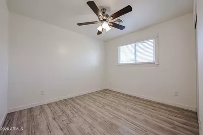 7014 N 77th Avenue, Glendale, AZ 85303 - Photo 15