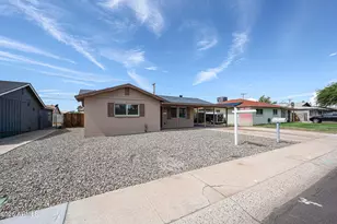 7014 N 77th Ave, Glendale, AZ 85303 - Photo 1
