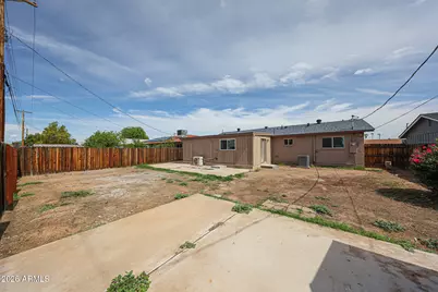 7014 N 77th Avenue, Glendale, AZ 85303 - Photo 31