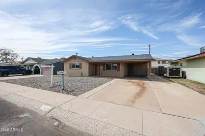 7014 N 77th Avenue, Glendale, AZ 85303 - Photo 33
