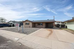 7014 N 77th Ave, Glendale, AZ 85303 - Photo 33