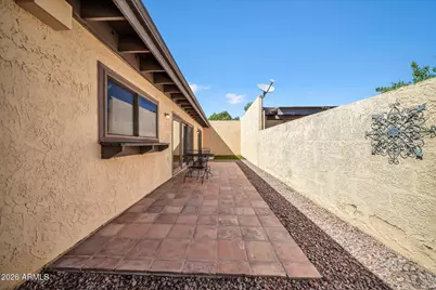 6209 N 22nd Drive, Phoenix, AZ 85015 - Photo 31