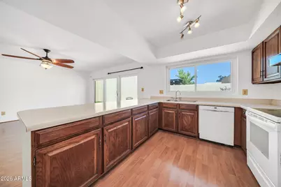 6209 N 22nd Drive, Phoenix, AZ 85015 - Photo 13