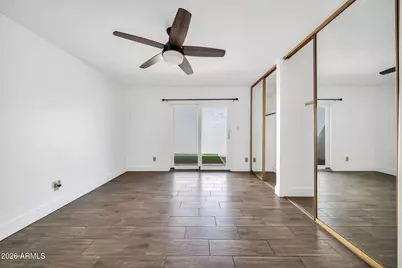 6209 N 22nd Drive, Phoenix, AZ 85015 - Photo 21