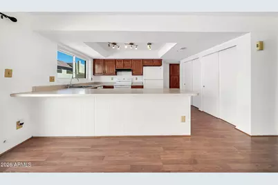 6209 N 22nd Drive, Phoenix, AZ 85015 - Photo 9