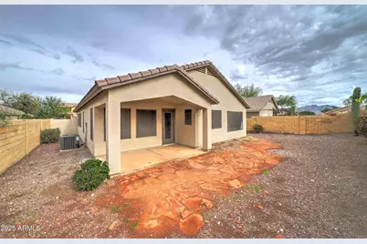 [Address not provided], Goodyear, AZ 85338 - Photo 35