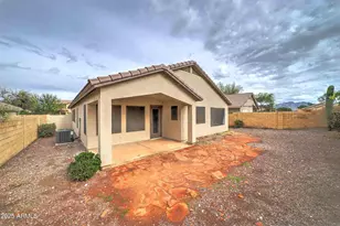 [Address not provided], Goodyear, AZ 85338 - Photo 35
