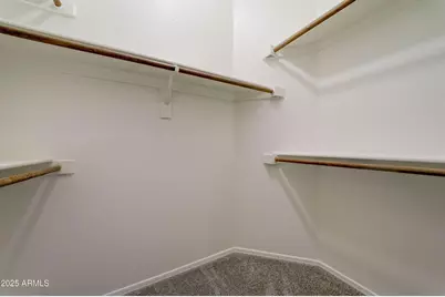 [Address not provided], Goodyear, AZ 85338 - Photo 23