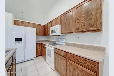 [Address not provided], Goodyear, AZ 85338 - Photo 11