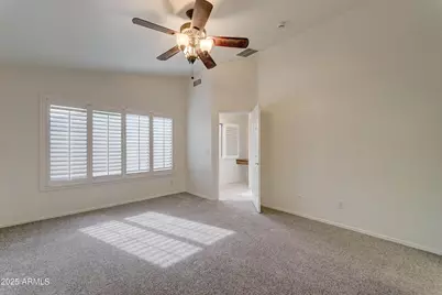 [Address not provided], Goodyear, AZ 85338 - Photo 19