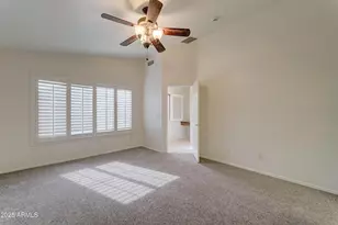 [Address not provided], Goodyear, AZ 85338 - Photo 19