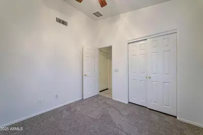 [Address not provided], Goodyear, AZ 85338 - Photo 31