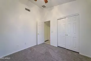 [Address not provided], Goodyear, AZ 85338 - Photo 31