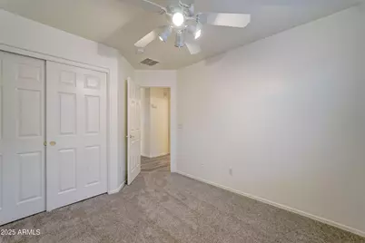 [Address not provided], Goodyear, AZ 85338 - Photo 25