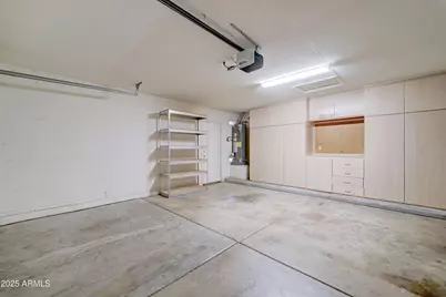 [Address not provided], Goodyear, AZ 85338 - Photo 33