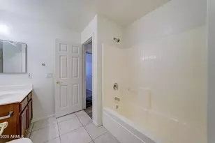 [Address not provided], Goodyear, AZ 85338 - Photo 29