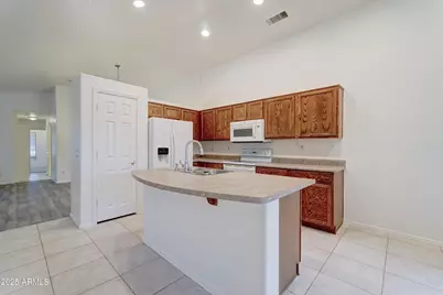 [Address not provided], Goodyear, AZ 85338 - Photo 7