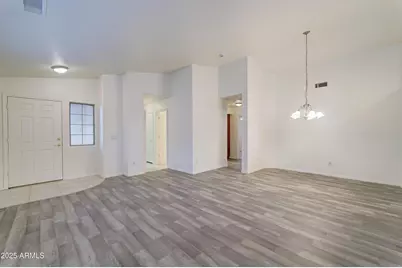 [Address not provided], Goodyear, AZ 85338 - Photo 13