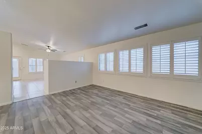 [Address not provided], Goodyear, AZ 85338 - Photo 15
