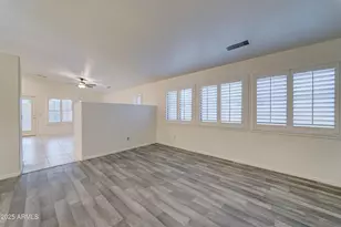 [Address not provided], Goodyear, AZ 85338 - Photo 15
