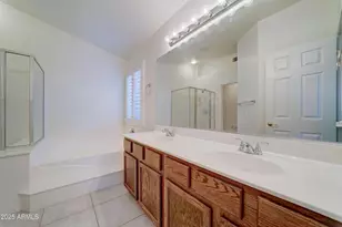 [Address not provided], Goodyear, AZ 85338 - Photo 21
