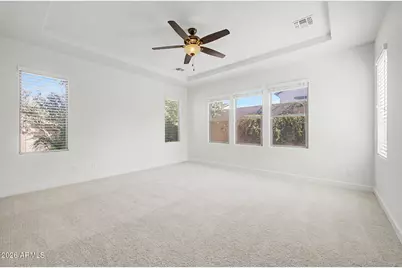 2923 E Constance Way, Phoenix, AZ 85042 - Photo 13