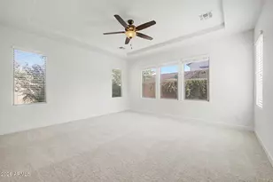 2923 E Constance Wy, Phoenix, AZ 85042 - Photo 13