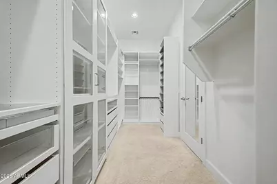 2923 E Constance Way, Phoenix, AZ 85042 - Photo 17