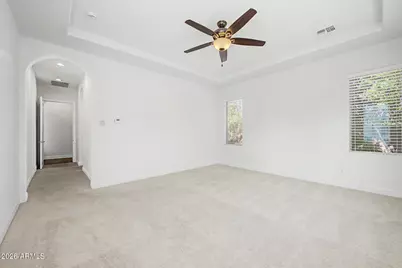 2923 E Constance Way, Phoenix, AZ 85042 - Photo 11