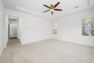 2923 E Constance Wy, Phoenix, AZ 85042 - Photo 11