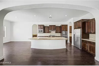 2923 E Constance Way, Phoenix, AZ 85042 - Photo 7