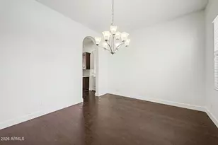 2923 E Constance Wy, Phoenix, AZ 85042 - Photo 3