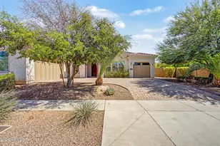 2923 E Constance Wy, Phoenix, AZ 85042 - Photo 1