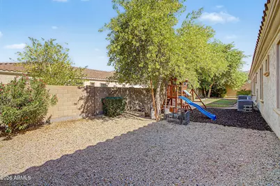 2923 E Constance Way, Phoenix, AZ 85042 - Photo 25