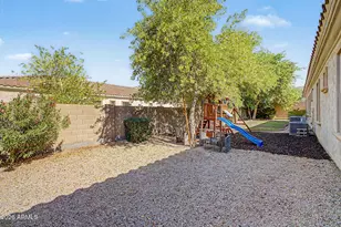 2923 E Constance Wy, Phoenix, AZ 85042 - Photo 25