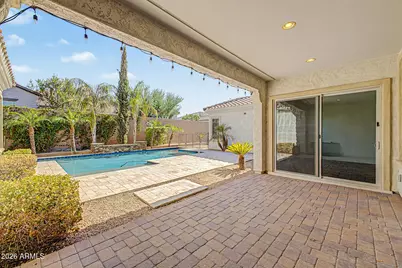 2923 E Constance Way, Phoenix, AZ 85042 - Photo 21