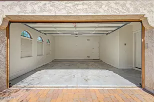 2923 E Constance Wy, Phoenix, AZ 85042 - Photo 19